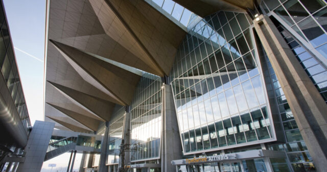 media-17744072634390864458_1200x630