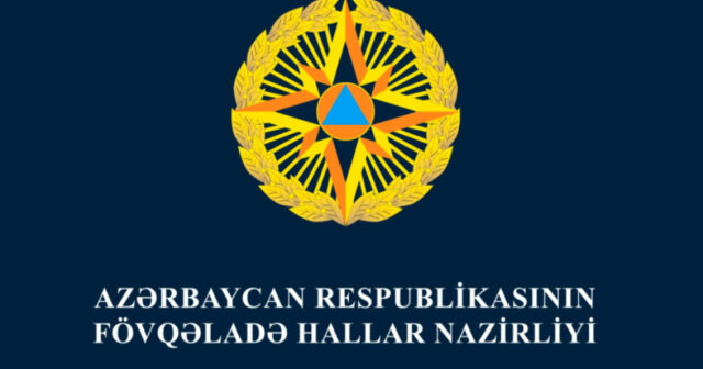 media-17744167875047164467_1200x630