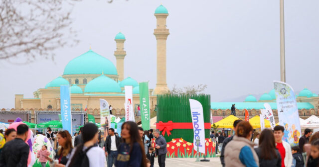 media-177444336077078009_1200x630