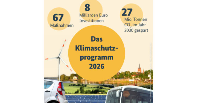 media-1774459166231747271_1200x630