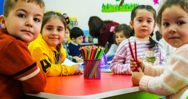 media-17744637456423132940_1200x630