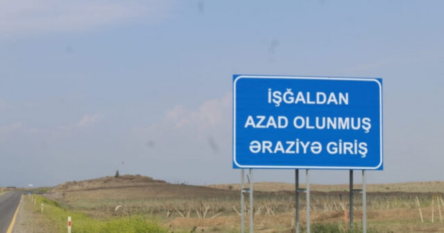 media-17744997215692041953_1200x630