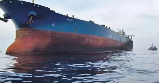 media-17745147275629939561_1200x630