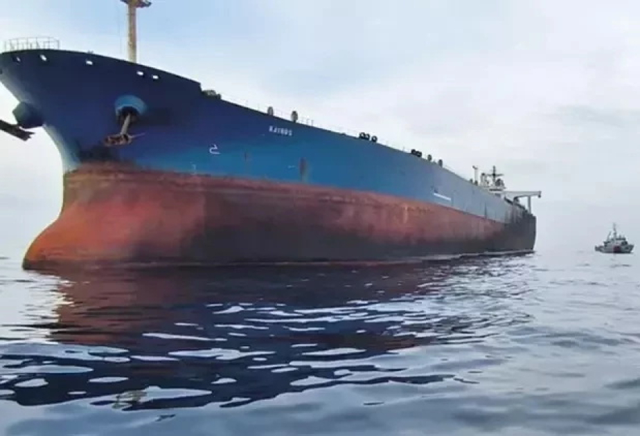 media-17745147275629939561_1200x630