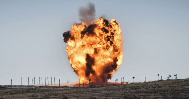 media-17745217185901734753_1200x630