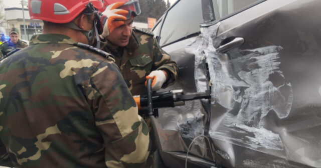 media-17745268831129026294_1200x630