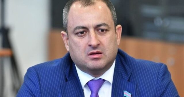 media-1774532070_384361