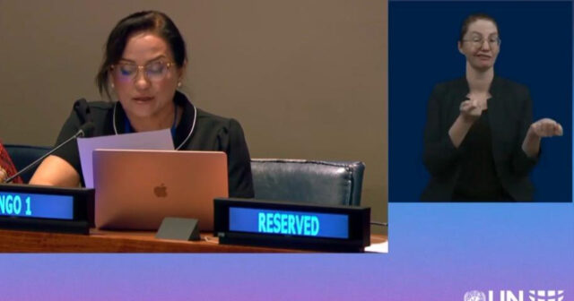 media-177453252015588666_1200x630