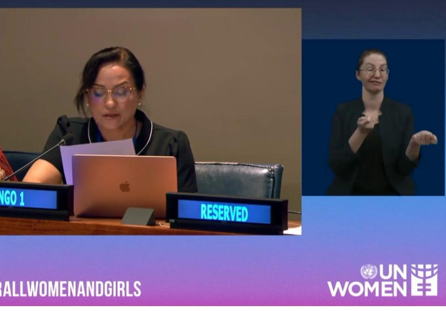 media-177453252015588666_1200x630