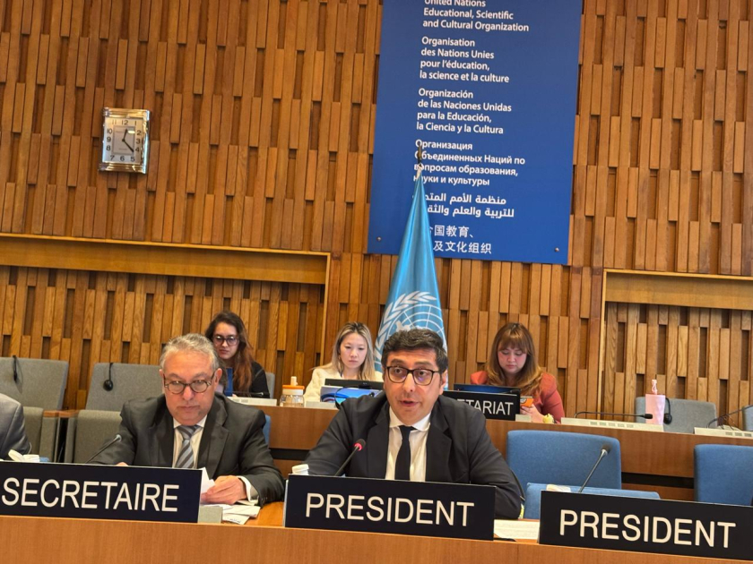 media-1774540024788831869_1200x630