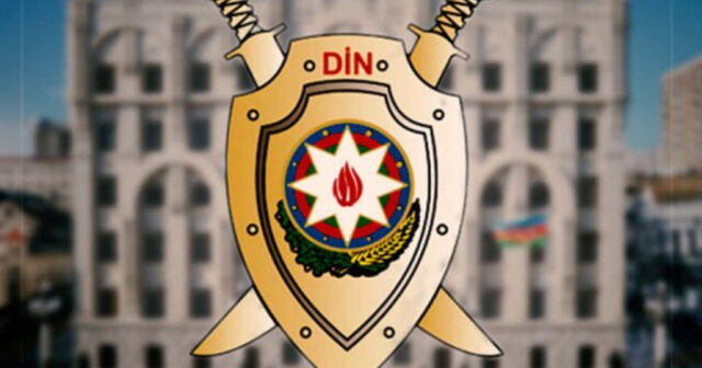 media-17745429241386044801_1200x630-1