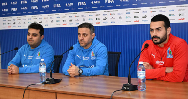 media-177454508720878442_1200x630