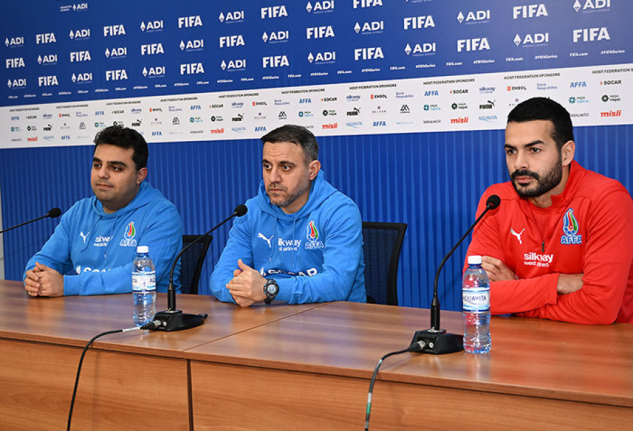 media-177454508720878442_1200x630