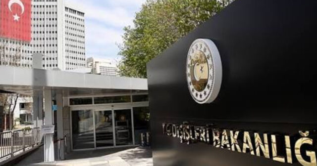 media-17745455171935314484_1200x630