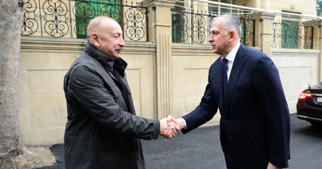 media-17745974375153418782_1200x630