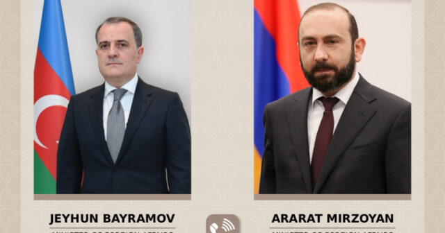 media-17746161974983526499_1200x630