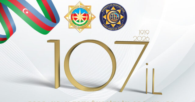 media-17746733063437524752_1200x630