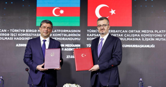 media-17746802286267530887_1200x630