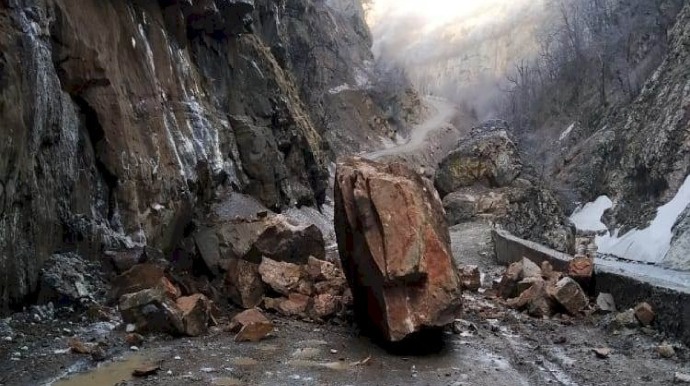 media-1774683459_whatsapp-image-2026-03-28-at-00-36-22