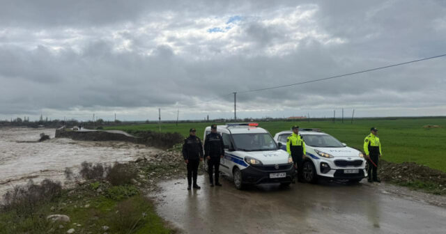 media-1774684953650935201_1200x630