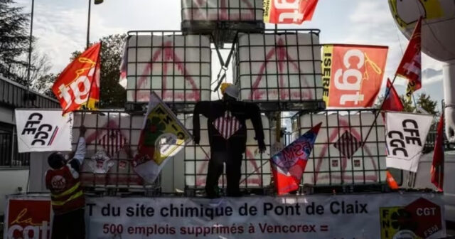 media-1774696350494540397_1200x630-1