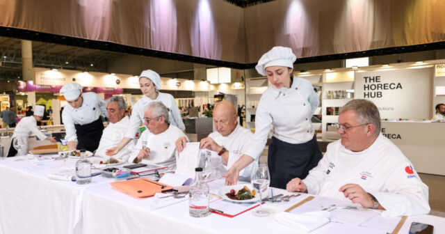 media-17746992395409124259_1200x630