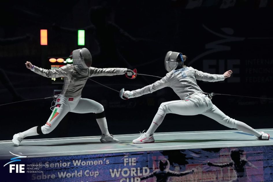 media-17747108203939734732_1200x630