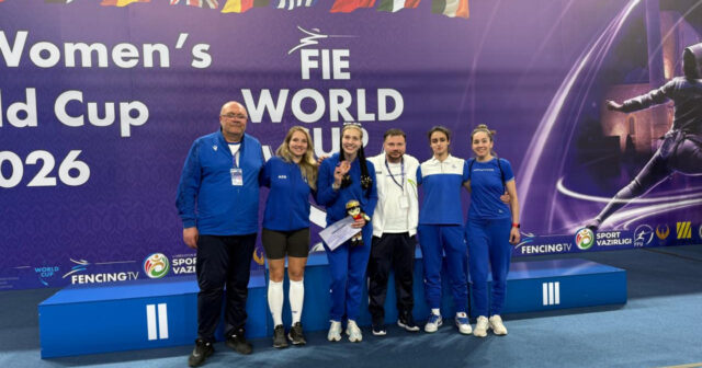 media-17747108204372541154_1200x630