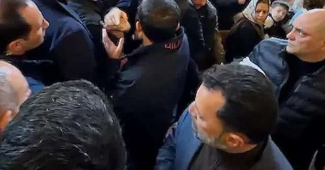 media-1774780425-100369030_0_0_721_720_768x0_80_0_0_3a0aeb3037e4e2945b3372af5176a92c-jpg-1