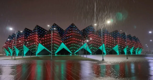 media-17747812014392012284_1200x630