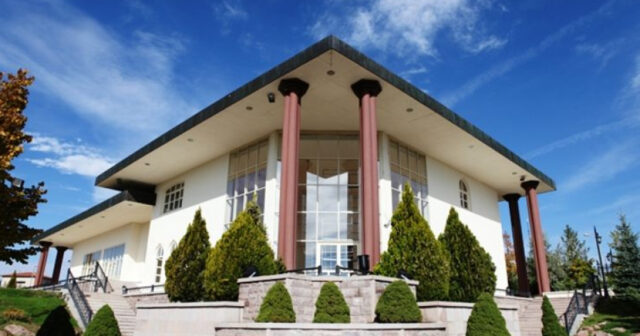 media-17747828536430022439_1200x630