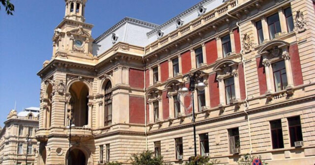 media-17747852227003923_1200x630