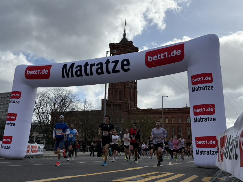 media-17747912425166834905_1200x630