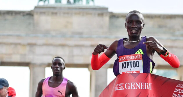 media-17747912464429451208_1200x630