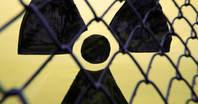 media-17748038042702619453_1200x630