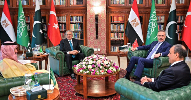 media-17748089024475845074_1200x630