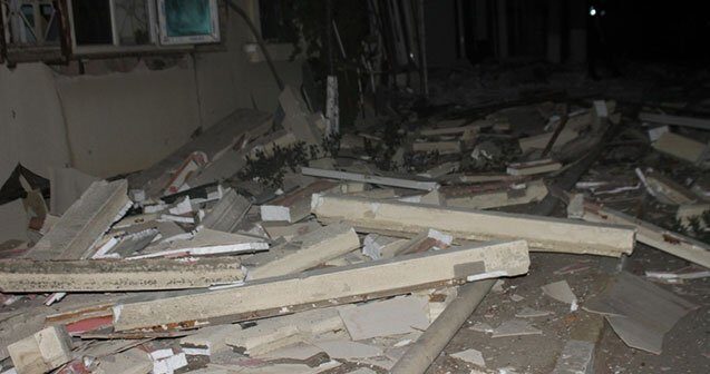 media-1774815938_partlayis