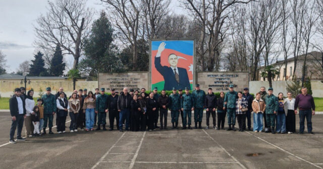 media-1774856794635066566_1200x630