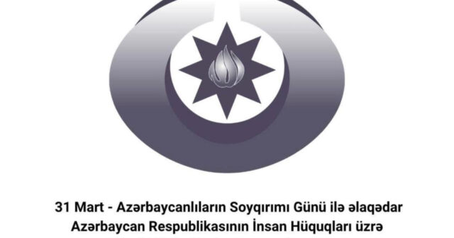 media-177486237220693745_1200x630