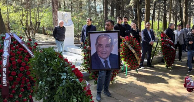 media-1774866532_img-20260330-wa0176