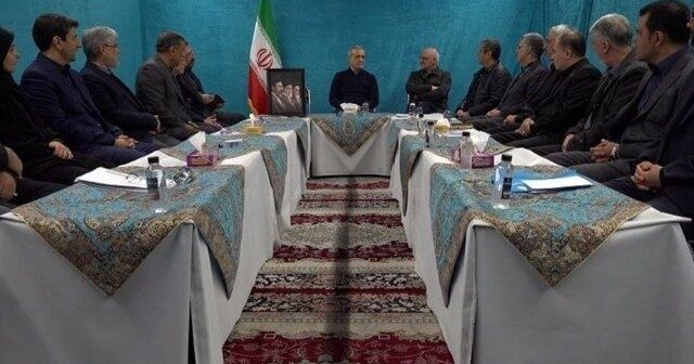 media-1774891868_photo_5357418720885676143_y