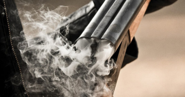 media-1774893193_69cab76b9fab269cab76b9fab31774892907ac6e71734303f8d593e43e1b6ff5a690