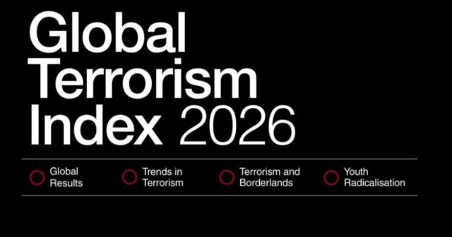 media-17749338531656740693_1200x630