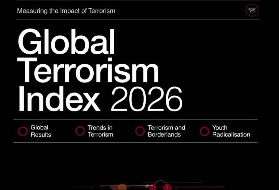 media-17749338531656740693_1200x630