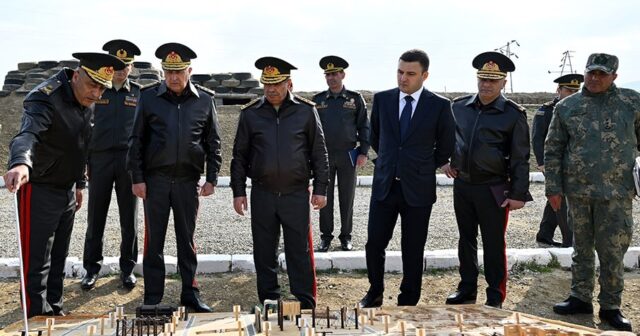 media-1774936853_69cb622d7c40569cb622d7c406177493662169cb622d7c40369cb622d7c404