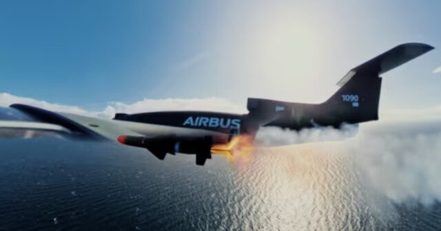 media-17749423246394633360_1200x630