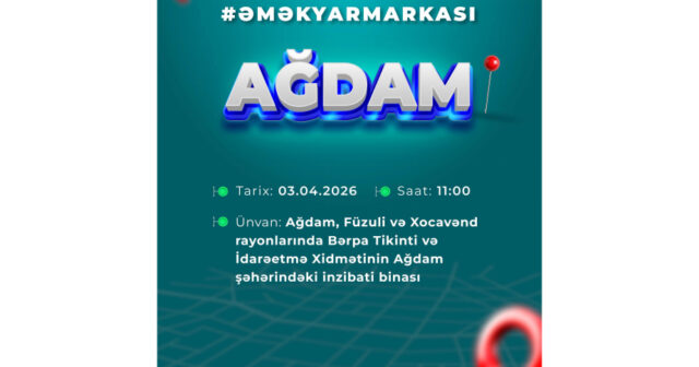 media-17749600696190335647_1200x630