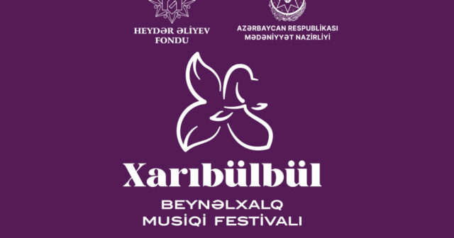 media-17749656301167559416_1200x630