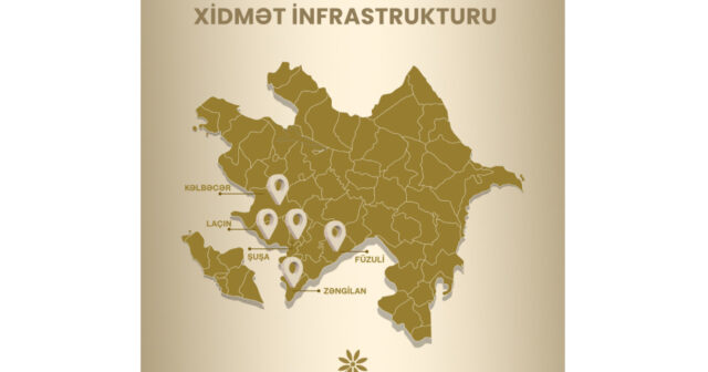 media-177496975865163580_1200x630