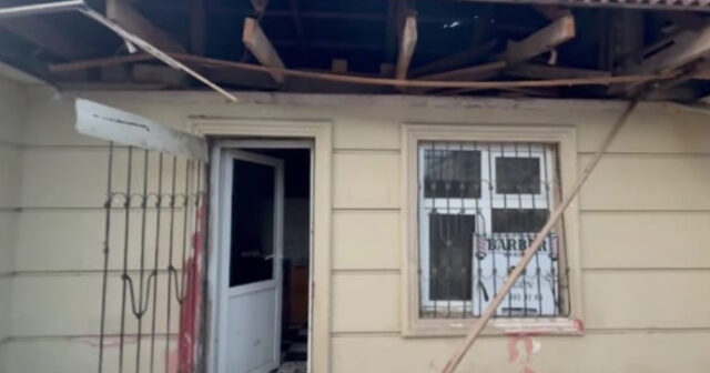 media-1774972385405362743_1200x630